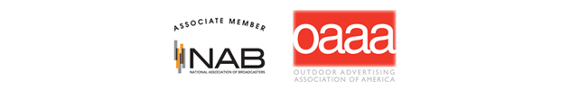 Our Associations