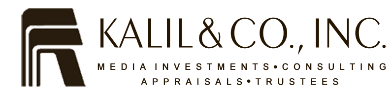 Kalil & Co