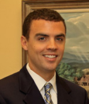 Max Drachman