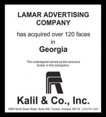 06-georgia-lamar