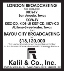 london-broadcasting